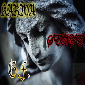 No Sense (feat. Kharma) (Explicit)