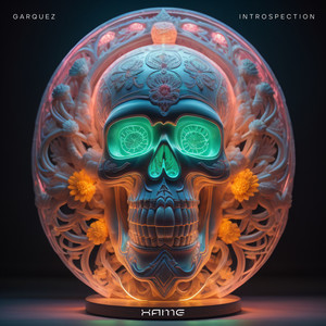 Introspection (Original Mix)