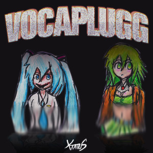 Vocaplugg (Explicit)