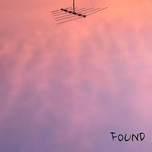 Found (feat. Stephen Onprachanh)