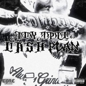 Cash plan (Explicit)