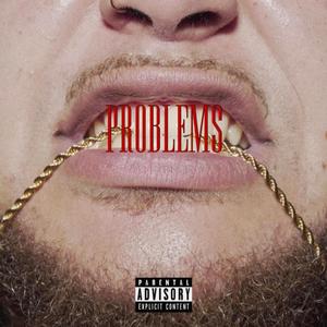 PROBLEMS (Explicit)