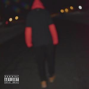 Solo Mode (Explicit)