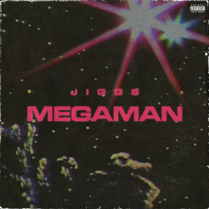 Megaman (Explicit)