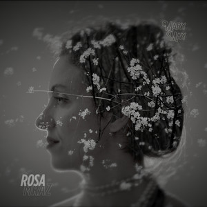 Rosa, mraz