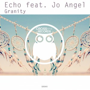 Echo (Original Mix)