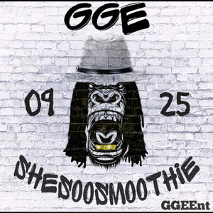 Push Tha Gas PT2 (Explicit)