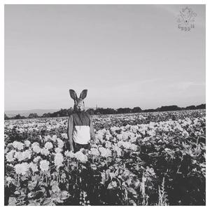 Fvck whit that problem$! (Explicit)