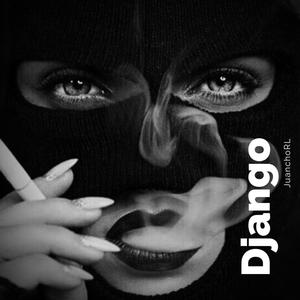 Django (Explicit)