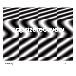 Capsize Recovery