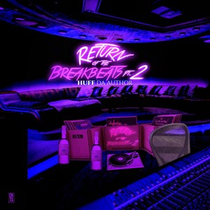 Got It on My Own (Explicit)