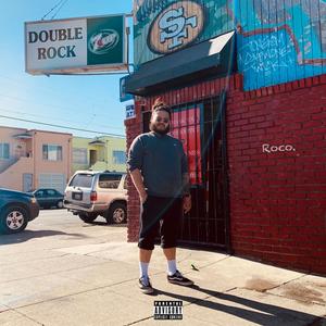 Salmon Hoodie (Explicit)