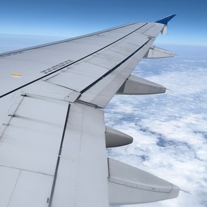 GYST (feat. UG) (Explicit)