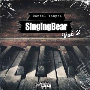 SingingBear vol 2 (Explicit)