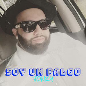 Soy Un Palgo (Explicit)