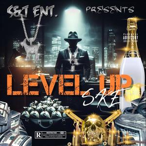 Level Up (Explicit)