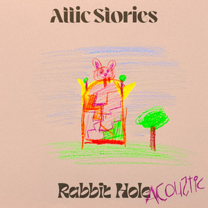 Rabbit Hole (Acoustic|Explicit)