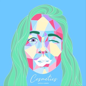 Cosmetics