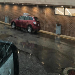 Youon know the feeling (feat. 563TayTeezy) (Explicit)