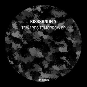 Towards Tomorrow EP