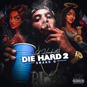 Midnight In OKC (Explicit)