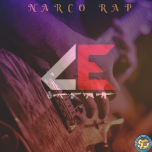 Narco Rap Del Momento (CDN)