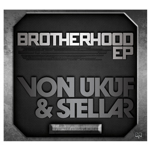 Dundee (Original Mix)