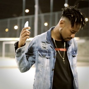 Outra Dimensão (Explicit)