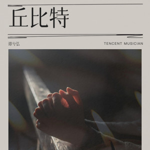 枫念