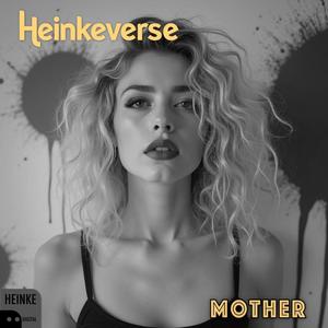 Mother (feat. Dakota Thorne)