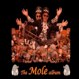 The Mole Album