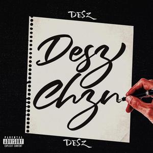 Desz chzn (Explicit)