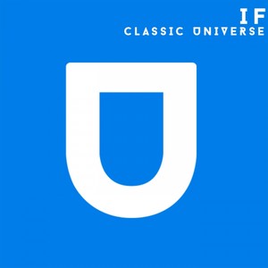 Classic Universe (Original Mix)