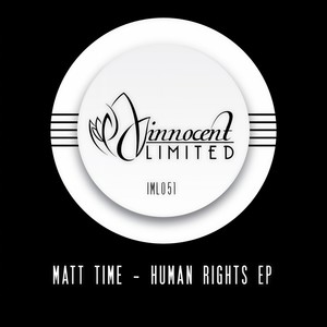 The Care Of Human (Original Mix)