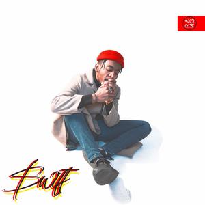 Ga$(feat. Terri The Weatherman) (Explicit)