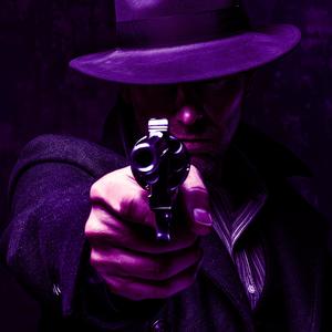 Bullets Fly (Slow) (feat. The Game) (Explicit)