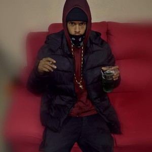 Medusa Freestyle (Explicit)