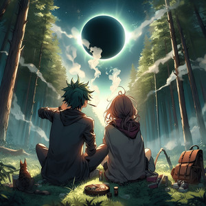 Nos seus olhos (Remastered 2024|Explicit)