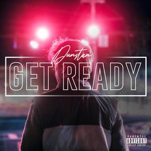 Get Ready (Explicit)
