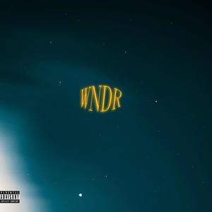 WNDR (Explicit)