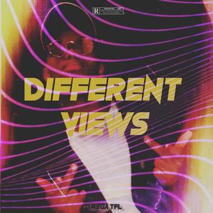 Different Views (Explicit)