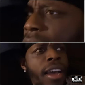 Gas Price Going up! (Get out My Car) (Explicit)