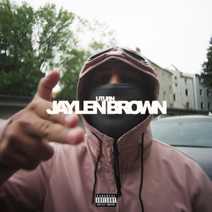 Jaylen Brown (Explicit)