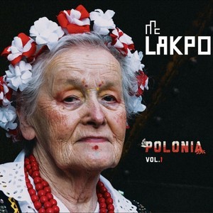 Polonia, Vol. 1