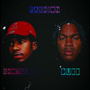 Fashion (feat. Jae Dubb|Explicit)