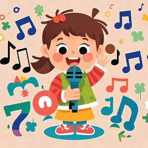 春秋战国《司马尚》