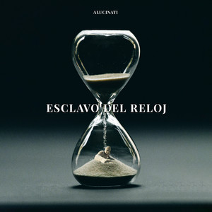 Esclavo Del Reloj