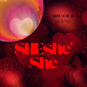 S.H.E. (Main Mix)