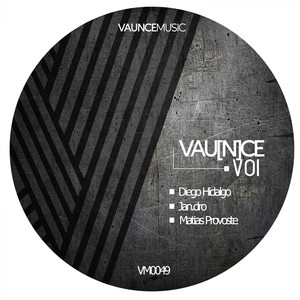 06 (Original Mix)