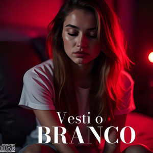 Vesti o Branco